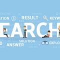 Googleビジネスプロフィールを活用した集客術：日本の最新事例