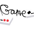 Google検索アルゴリズムに適応した日本語コンテンツ作成のポイント