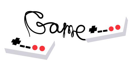 Google検索アルゴリズムに適応した日本語コンテンツ作成のポイント