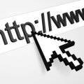 HTTPS化した後に実施すべきSEO対策のチェックリスト