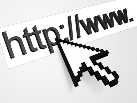 HTTPS化した後に実施すべきSEO対策のチェックリスト
