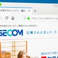 共感を呼ぶストーリーテリング：日本的価値観を反映したコンテンツ制作術