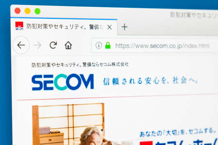 共感を呼ぶストーリーテリング：日本的価値観を反映したコンテンツ制作術
