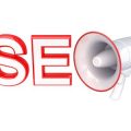 YouTubeと連携した動画SEO用キーワードリサーチの進め方