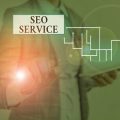 定期的なサイトマップのメンテナンス方法と運用事例