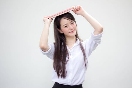 金融YMYLジャンルでのSEO成功事例と失敗から学ぶ教訓