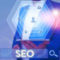 大規模ECサイトにおける最新SEO施策と日本市場への適用事例