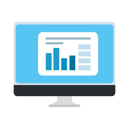 noindexのSEOへの影響