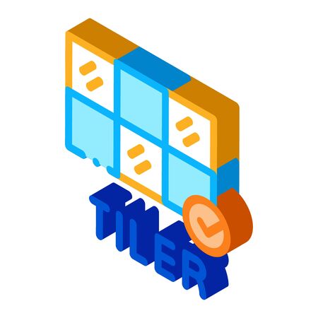 GoogleマップとYahoo!ロコの役割