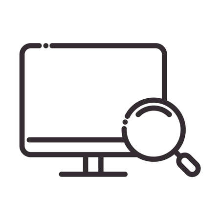日本市場に適したキーワードの見つけ方