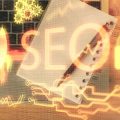 話し言葉対書き言葉：日本語キーワードにおける検索スタイル別攻略法