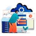 ゼロから始める不動産業界のキーワードリサーチ徹底解説