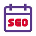 リニューアル時に押さえるGoogleコアアップデート適応ポイントと国内事例集