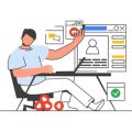 日本のモバイルユーザーが持つ潜在的検索意図の発見と対応策