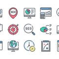 Googleアナリティクスで定点観測するためのダッシュボード設計術