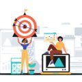 クリックしやすいボタンデザインとモバイルユーザーエクスペリエンスの向上方法