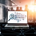 Eコマースサイトで活用するべき被リンク調査と競合サイト分析のコツ