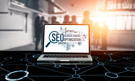 Eコマースサイトで活用するべき被リンク調査と競合サイト分析のコツ