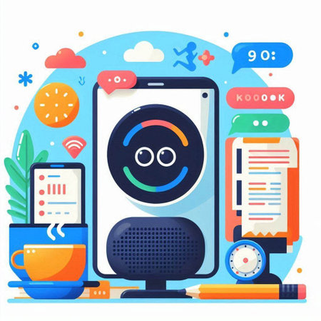 SEOにおけるモバイルフレンドリーの評価基準