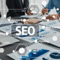 SEOで狙うべきキーワードの選定方法と日本ならではの視点