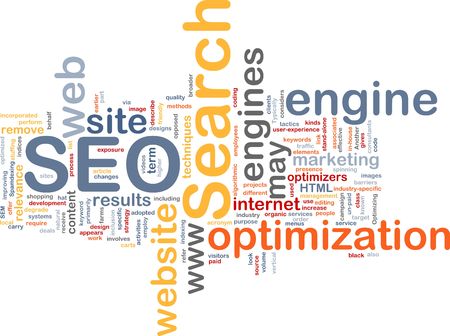 GoogleとYahoo! JAPAN検索の違いと日本のSEOに与える影響