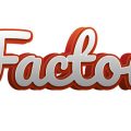 CTR（クリック率）の日米比較と日本人ユーザーの行動心理分析