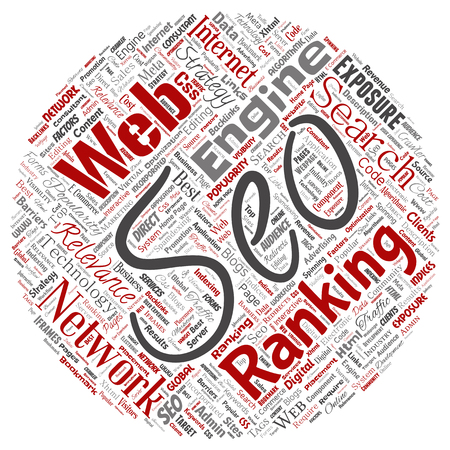ECサイトSERPの現状分析