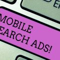 AMP(Accelerated Mobile Pages)が日本のオンページSEOに与える影響分析