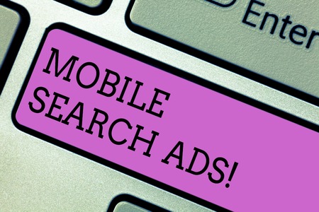 AMP(Accelerated Mobile Pages)が日本のオンページSEOに与える影響分析