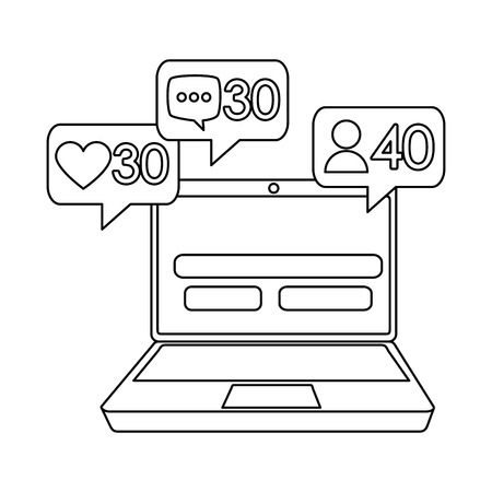 ブラックハットSEOが特定商取引法に抵触するケース