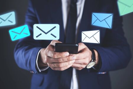 EコマースサイトのCTR・直帰率から見る売上アップ戦略