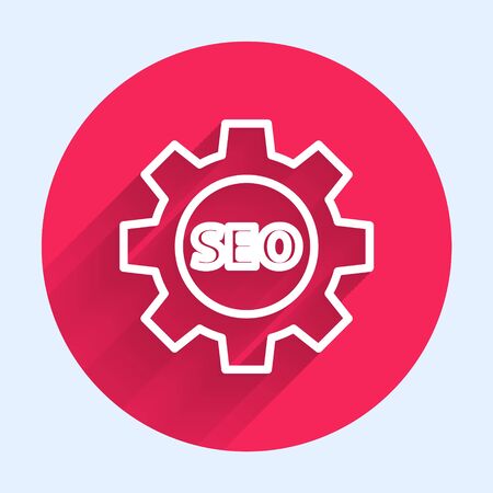 日本語音声検索に特化したSEO施策