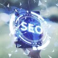 ユーザー参加型コンテンツとSNS連携で実現する日本市場SEO最適化