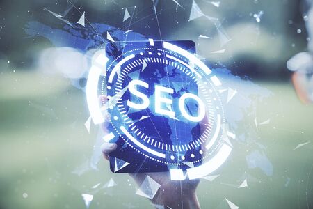 ユーザー参加型コンテンツとSNS連携で実現する日本市場SEO最適化