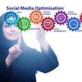自然言語処理（NLP）とSEO：日本語コンテンツにおける最新事情