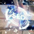 AIチャットボットが持つSEO効果とウェブサイト活用事例
