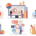 モバイル対応に必要なHTML・CSS コーディングガイドライン