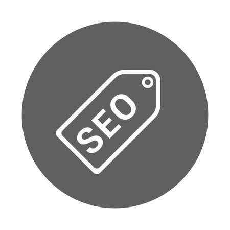 HTTPS化推進に向けた政府の取り組み