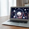 日本語WebコンテンツにおけるE-E-A-Tとユーザー評価の関連性