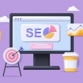 日本語特有の言い回しやトーンを活かしたSEOライティング実践ガイド