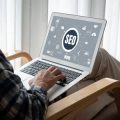 ユーザーが滞在する構造化記事のレイアウトデザイン実践Tips