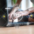 日本人ユーザー特有の行動パターンをGoogleアナリティクスで読み解く