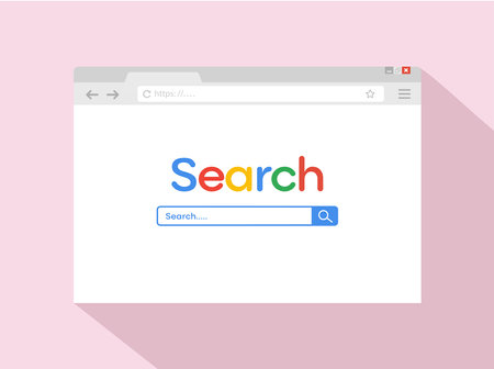 Googleアルゴリズムの進化と取り締まり強化
