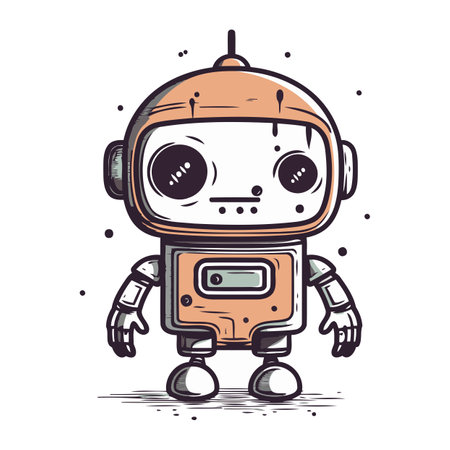 robots.txt・noindexの使い分け最適化