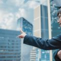 失敗事例から学ぶ！日本企業がやりがちなタイトル・メタディスクリプション最適化の落とし穴