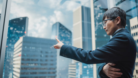 失敗事例から学ぶ！日本企業がやりがちなタイトル・メタディスクリプション最適化の落とし穴