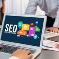 SEOと法律：ブラックハット手法が消費者庁・特定商取引法に抵触する例