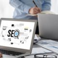 日本語固有の構造とSEO：Googleアルゴリズムの最新動向にどう対応するか