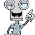 robots.txt・noindex最新動向と今後のSEO戦略における重要ポイント