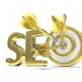 日本の法律や文化を考慮したURLネーミングとSEO観点からの注意事項
